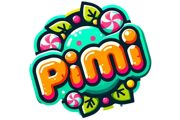 pimi.com